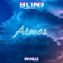 Atmos