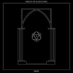 I: Lords Of The Black Citadel