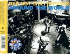 Around the World