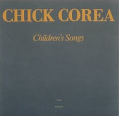 Children’s Songs