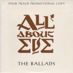 The Ballads