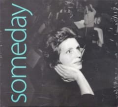 Someday: Amália Rodriguez e Norrie Paramor as sessões de 1965