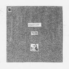 TAPE