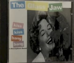 Kiss Kiss Bang Bang