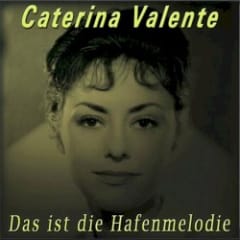Das ist die Hafenmelodie
