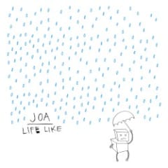 Life Like