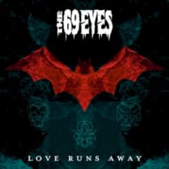 Love Runs Away