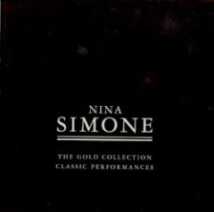 The Gold Collection: Classic Performances