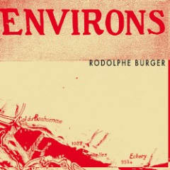 Environs