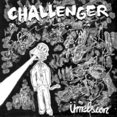 Ümelsion