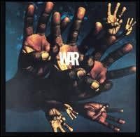 War