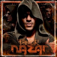 Fakker