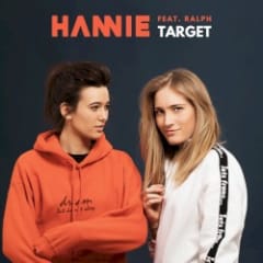 Target