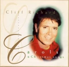 Carols & Christmas Songs