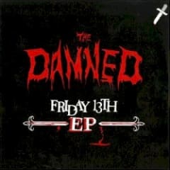 Friday 13th EP