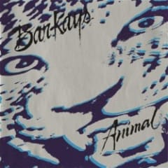 Animal