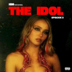 The Idol: Episode 2