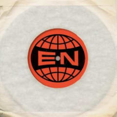 Everything Now