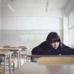 どこにでもあること