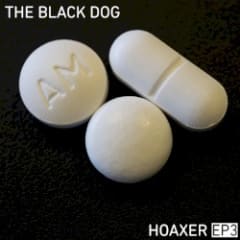 Hoaxer EP3