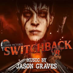 Switchback Main Theme