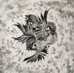 United Sparrows