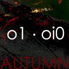 AUTUMN o1.oi0