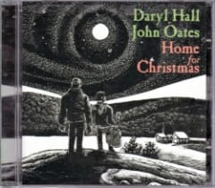 Home for Christmas