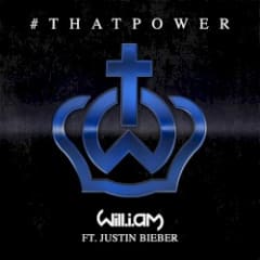 #thatPOWER