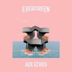 Aux Echos
