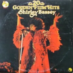 20 Golden Film Hits