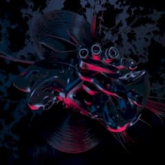 Machine Yearning