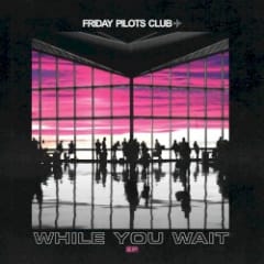 While You Wait