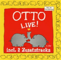 Live!