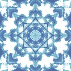 Lumina