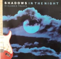 Shadows in the Night