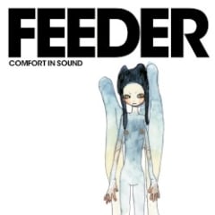 Feel It Again (XXV Remix)