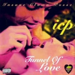 Tunnel of Love