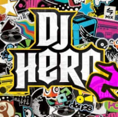 DJ Hero 2 OST