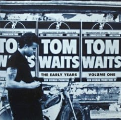 The Early Years, Volume 1