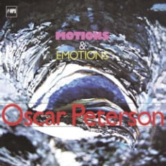 Motions and Emotions