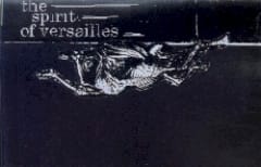 The Spirit Of Versailles
