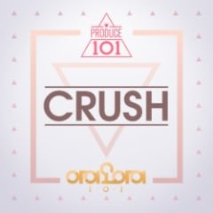 Crush