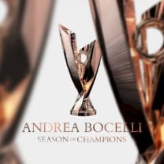 Season of Champions