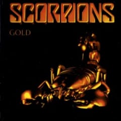 Gold: The Ultimate Collection