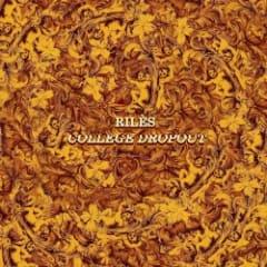 College Dropout