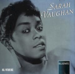Divine Sarah