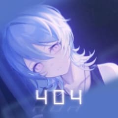 404