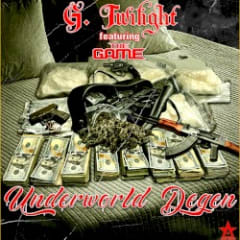 Underworld Degen