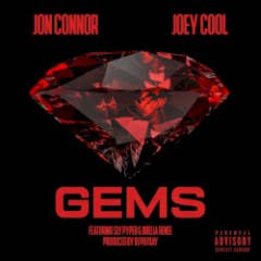 Gems